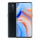 OPPO Reno4 Pro 5G 12/256GB Czarny - 593986 - zdjęcie 2
